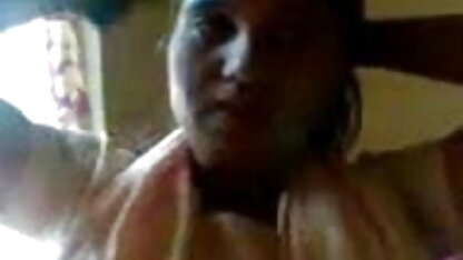 लाल बालों वाली पिक्चर इंग्लिश सेक्सी अधिग्रहण: डी एस मन प्रबंध