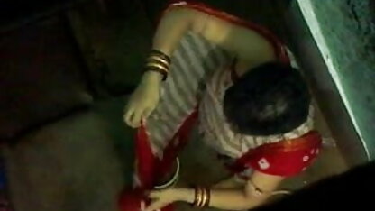 शरारती स्कूली छात्रा मायूमी Harukaze! इंग्लिश सेक्स पिक्चर वीडियो (2017)