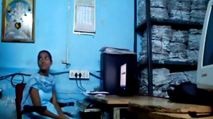 भगोड़ा-पूर्ण मूवी इंग्लिश सेक्सी फिल्म इंग्लिश सेक्सी