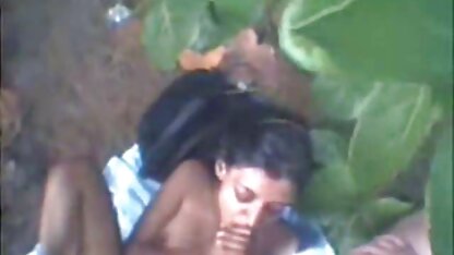 Meika सेक्सी इंग्लिश फिल्में Kuroki मेरी पहली
