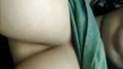 संग्रह सेक्सी पिक्चर इंग्लिश में सेक्सी 2017, 50 क्लिप