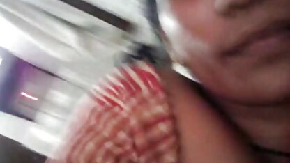 मुझे गड़बड़ करना पसंद है, इंग्लिश फिल्म वीडियो सेक्सी भाग 1