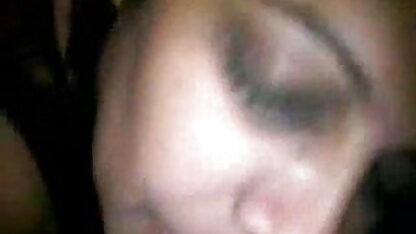 एशियाई चेहरे - HD इंग्लिश पिक्चर सेक्सी ओपन सेक्सी