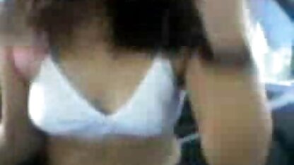 कृपया और धन्यवाद सेक्सी फिल्म इंग्लिश में इस्तेमाल