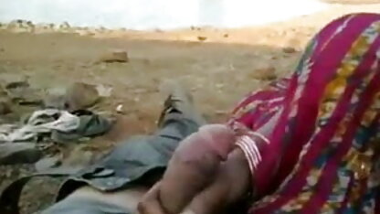 ब्रूटलमास्टर-कपकेक इंग्लिश सेक्सी वीडियो मूवी सिंक्लेयर-स्ट्रेटजैकेट यातना