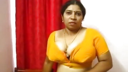 परिवर्तन के साथ सेक्सी वह पुरुष इंग्लिश मूवी सेक्सी वीडियो