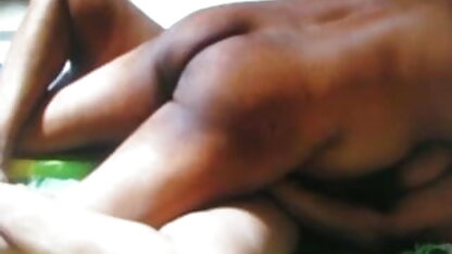 बेकार लड़ाई वीडियो सेक्सी इंग्लिश फिल्म भाग 12