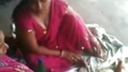 विक्टोरिया वीडियो भाग वीकेवी04 के वीडियो इंग्लिश में सेक्सी पिक्चर फिल्म