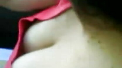 Renata-रेनाटा इंग्लिश फिल्म सेक्सी बीएफ वीडियो augura