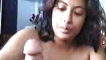 Talhita गार्सिया और सेक्सी इंग्लिश फिल्म वीडियो धन्यवाद chinturinha