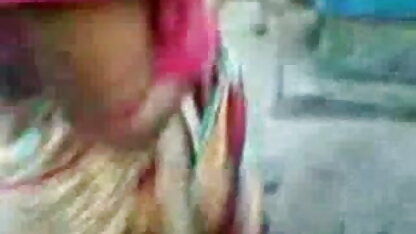 कोको डाहलिया और मेलानी ब्रूक्स सेक्सी बीपी इंग्लिश पिक्चर