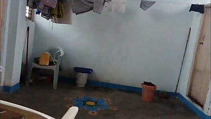 वह पुरुष हैना इंग्लिश सेक्सी फिल्म इंग्लिश रियोस के लिए सह के साथ कमबख्त