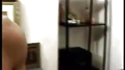 भव्य सेक्सी फिल्म वीडियो इंग्लिश फिल्म लैटिना निकोल Flakita fucks Anai कोस्टा!