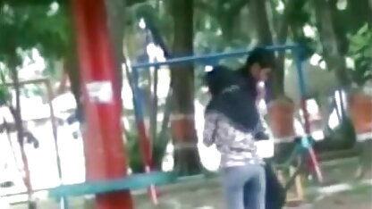सियोक्सी क्यू-अश्लील लेखक भाग दो (2020) सेक्स मूवी इंग्लिश