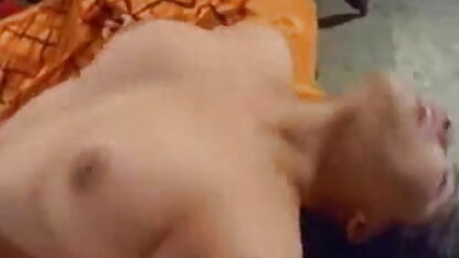 सुपर एचडी इंग्लिश पिक्चर सेक्सी सुंदर त्वचा
