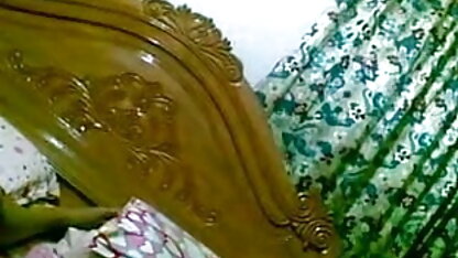 इनफर्नलस्ट्रिंट्स सिस्टर डी इंग्लिश ब्लू सेक्सी मूवी द फ्लाई