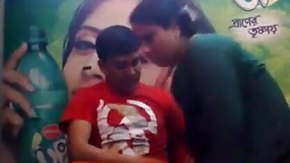 कैरी आप के लिए cums इंग्लिश में सेक्सी मूवी