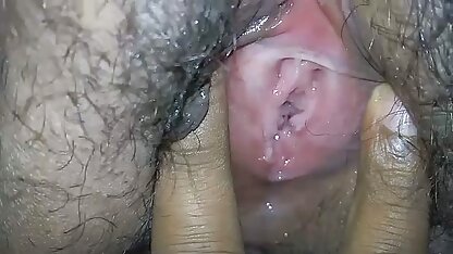 बंधन पट्टा पर भाड़ में जाओ और यातना के ब्लू इंग्लिश सेक्सी मूवी लिए सेक्सी कुतिया भाग 2