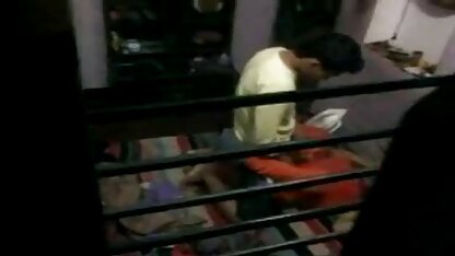 Fuckmeat बीएफ इंग्लिश फिल्म सेक्सी छड़ी खेल