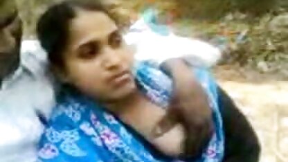 कैली केन इंग्लिश फिल्म सेक्सी हिंदी में मिलता है एल-स्टैंड-लिडा मैकलेन और कैली केन