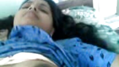 Sofstideofbdsm वीडियो Hilde, वीडियो, भाग इंग्लिश सेक्सी एचडी फुल मूवी hiV02