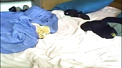 नैन्सी बंधन इंग्लिश मूवी सेक्सी इंग्लिश मूवी सेक्सी वीडियो