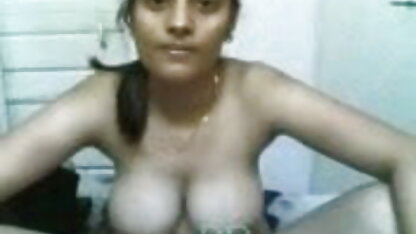 एवा डी ' अमोर, इंग्लिश मूवी सेक्सी ओपन लिडा ब्लैक लंबा