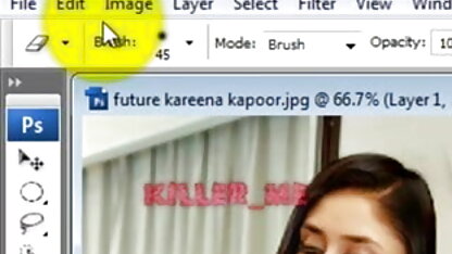नेटली मंगल गधा में गड़बड़ हो सेक्सी इंग्लिश मूवी जाता है