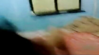 ट्रांस सेक्स इंग्लिश वीडियो फिल्म प्रेम कहानी भाग 4
