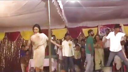 निकोल सह के लिए इंग्लिश इंग्लिश सेक्सी पिक्चर आप (2017)