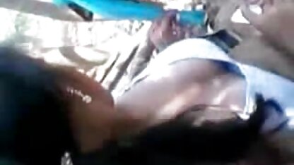 गुलाबी सेक्सी मूवी इंग्लिश हद पिनहेरो masturbates सही