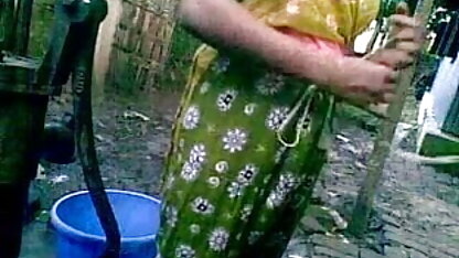 सबसे लोकप्रिय बीडीएसएम और बीएफ सेक्सी इंग्लिश फिल्म बंधन संग्रह, भाग 5