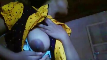 तीव्र यातना के लिए बॉबी इंग्लिश सेक्सी पिक्चर डायलन