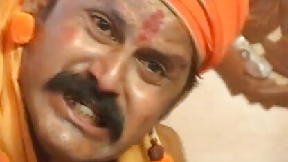 एथलेटिक लैटिना वह पुरुष वीडियो इंग्लिश फिल्म सेक्सी लिज़ तोड़ी हो जाता है दृश्य 3 1080पी