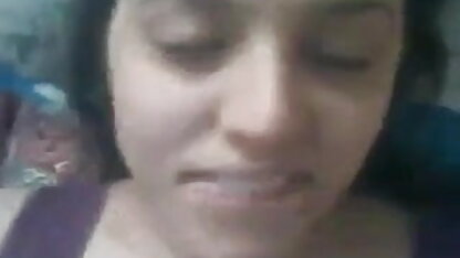 जे इंग्लिश पिक्चर सेक्सी बीएफ जे एक वेश्यालय में भरवां