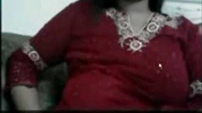 तीन mummified लड़कियों सेक्सी इंग्लिश मूवी फिल्म