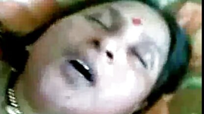 रिले इंग्लिश सेक्सी एचडी फुल मूवी गुलाब: सेल खोज