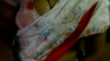 TKI इंग्लिश फिल्म सेक्सी वीडियो गुदा सजा