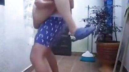 मेई मारा, बहन-दर्द एक खुशी है सेक्सी मूवी वीडियो इंग्लिश