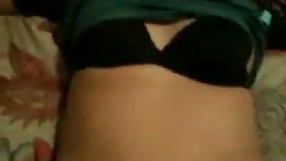 स्ट्रिप्स, निशान एचडी सेक्सी इंग्लिश पिक्चर और चोट के निशान-हिस्सा 5