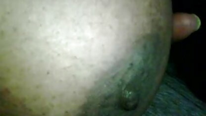 इतालवी भौंरा, सेक्सी फिल्म इंग्लिश में सेक्सी टॉम। 30
