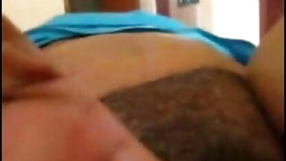 सौंदर्य-पुरुषों के लिए ड्रेस अप, दृश्य इंग्लिश फुल सेक्सी मूवी 7 मिहारू