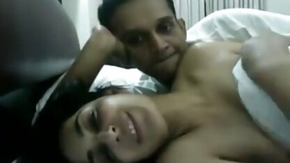 सेक्सी सैडी सेक्सी इंग्लिश वीडियो फिल्म बेरहमी से प्रशिक्षित गला