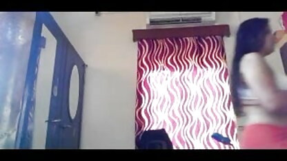 पीला सौंदर्य बेल्ट के साथ बंधे सेक्स इंग्लिश वीडियो फिल्म