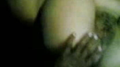 लास वेगास में टी लड़की इंग्लिश हिंदी मूवी सेक्सी रोमांच