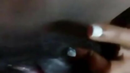 एंजेला Longcock एक सेक्सी मूवी इंग्लिश गर्म आदमी