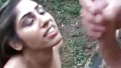 यातना आकाशगंगा, मॉडल वीडियो स्तन, इंग्लिश मूवी सेक्सी भाग 70