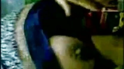 कारमेन मूर और ईसाई सेक्स इंग्लिश फिल्म सेक्सी वीडियो एक कंडोम के बिना!