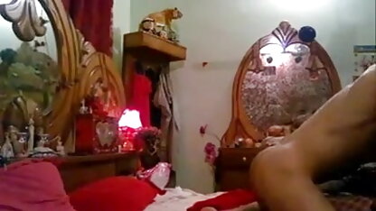 SheMalesFromHell-वैगनर और जेसिका Ketten बीएफ सेक्सी इंग्लिश फिल्म
