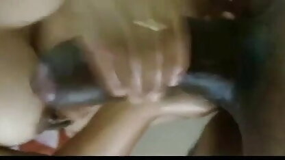 सैनिक लड़ाई fucks ब्रिटनी फॉक्स इंग्लिश मूवी सेक्सी